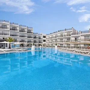 Palmanova By Trh (adults Only) Отель Магалуф