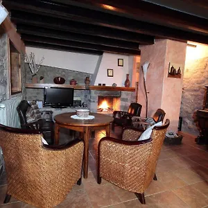 https://el-pedris.catalonia-hotels.com