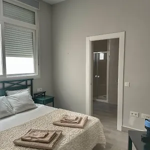 Art House Guest house