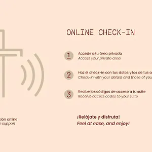 https://pension-el-puerto-san-sebastian.sansebastianhotels.net