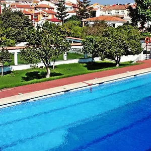 El Manantial Guest house
