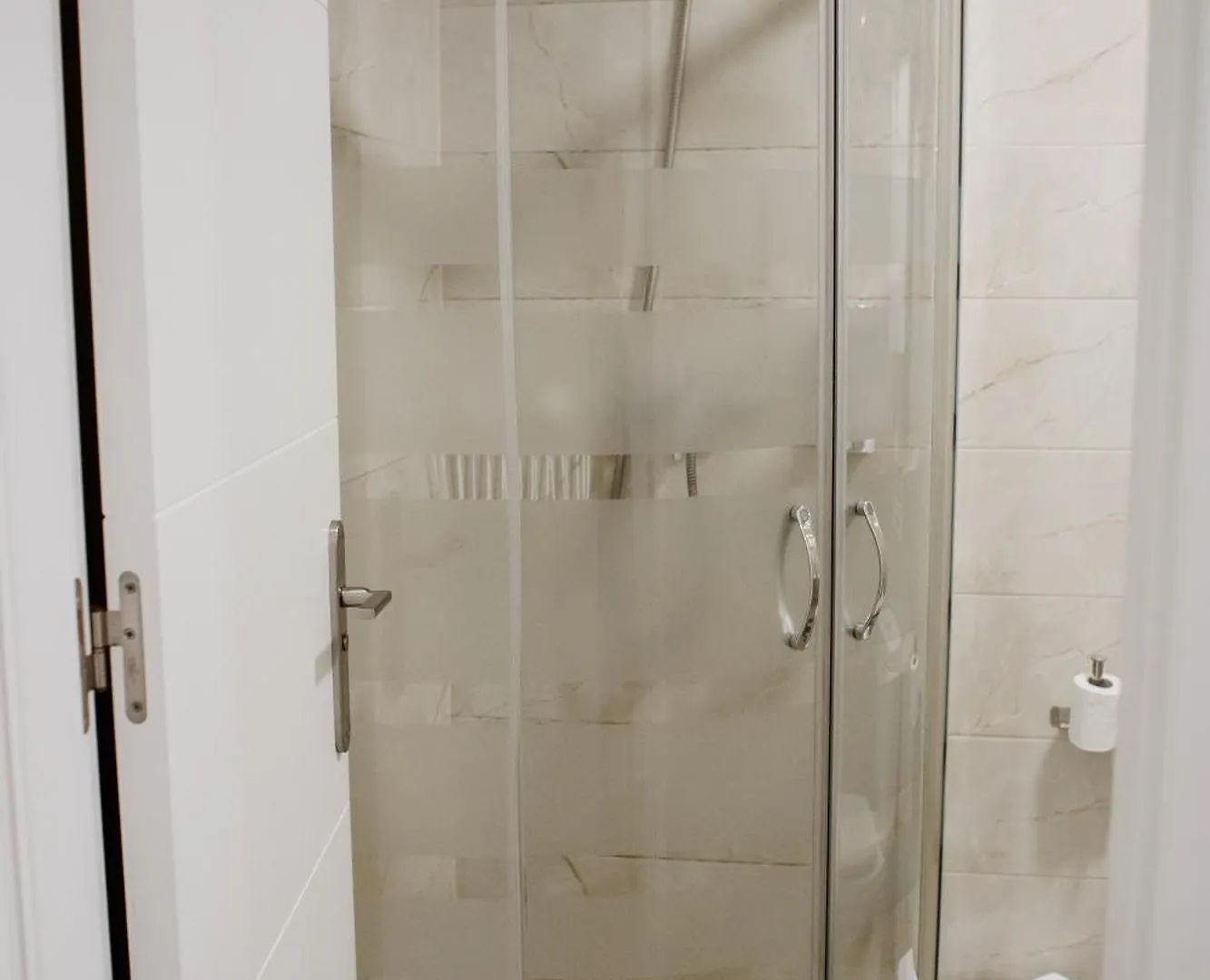 Guest house Apartamentos Turisticos Mastil 16 Malaga