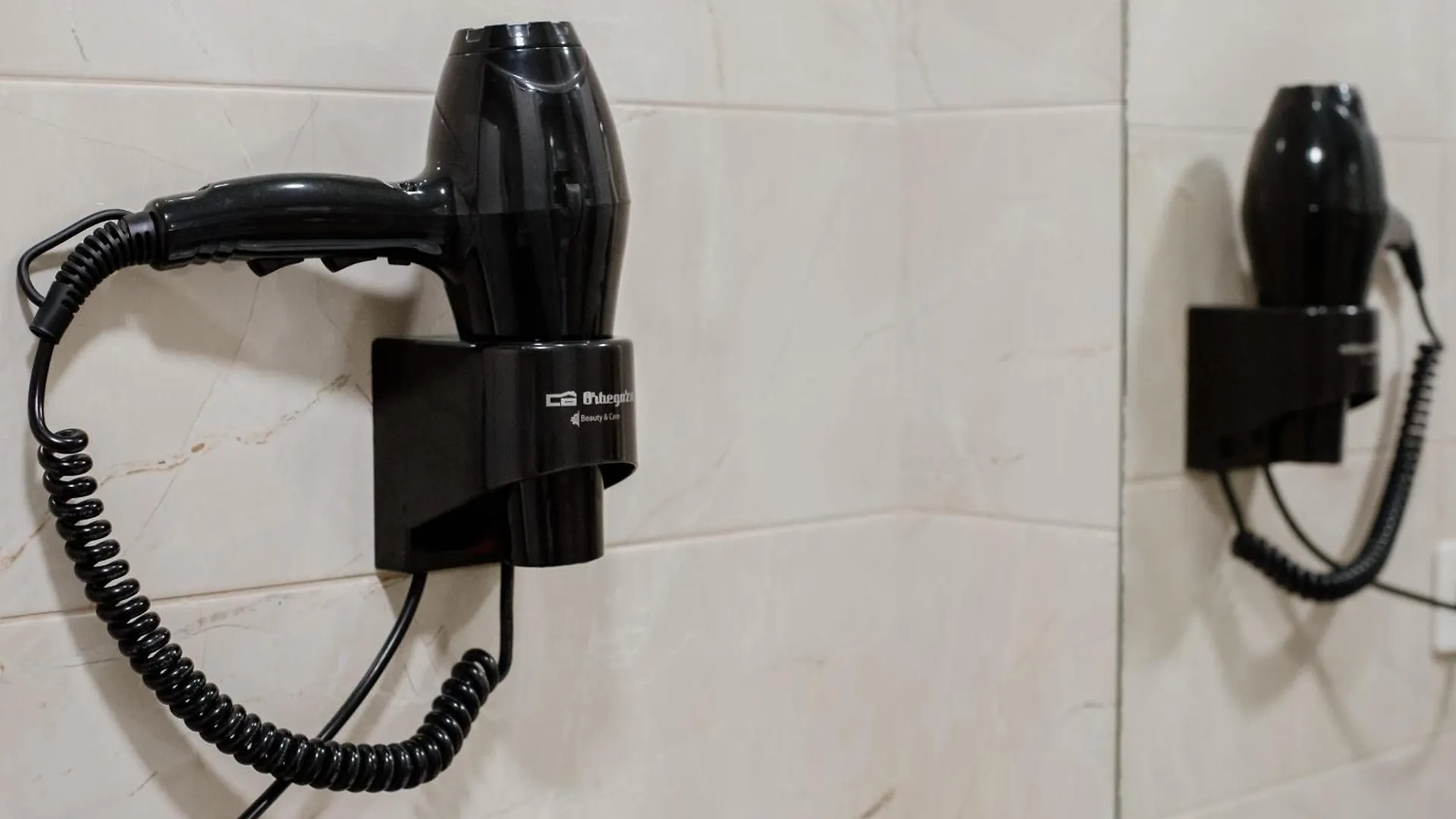 Apartamentos Turisticos Mastil 16 Malaga 2*,
