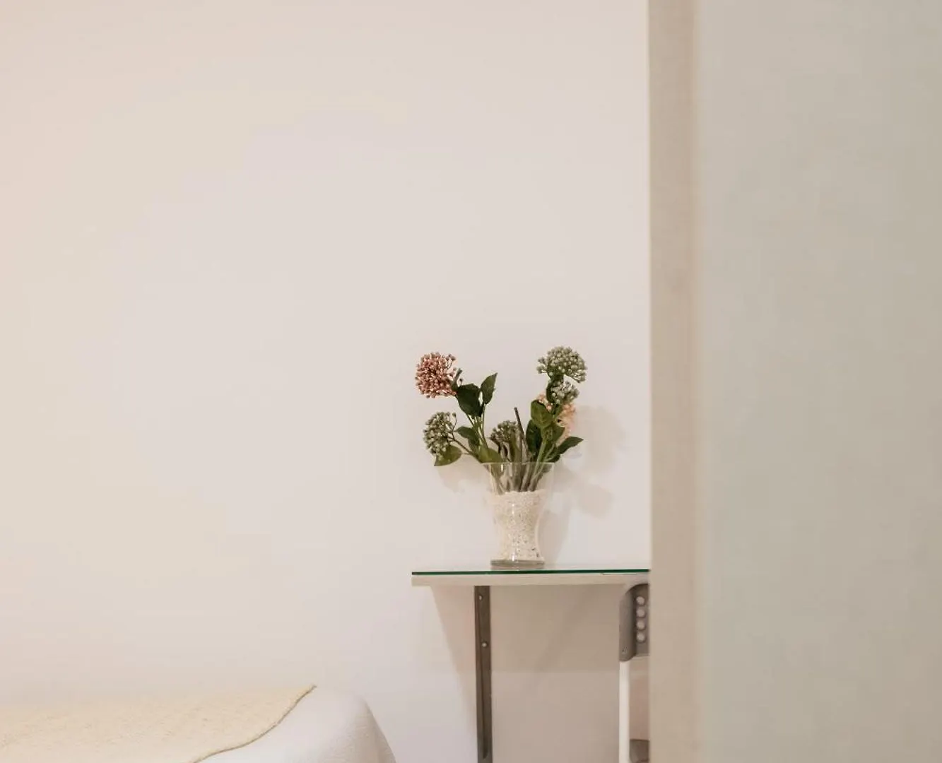 ** Πανσιόν Apartamentos Turisticos Mastil 16 Μάλαγα Ισπανία