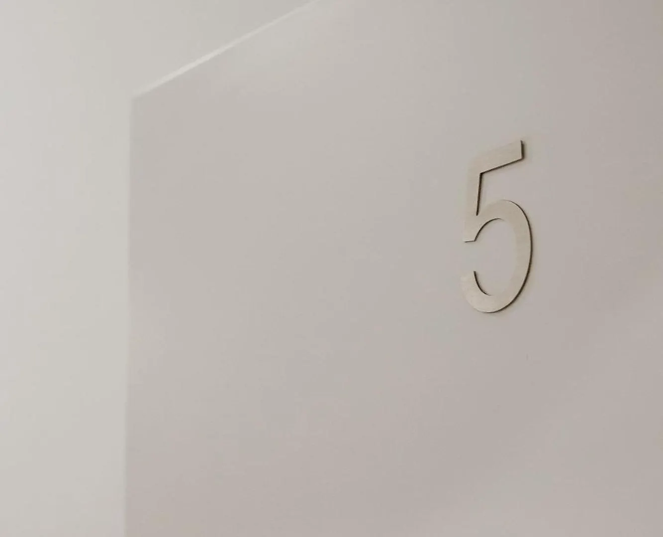 Apartamentos Turisticos Mastil 16 Μάλαγα 2*,  Ισπανία